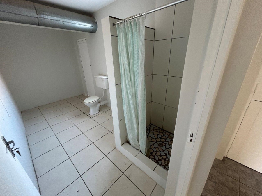 9 Bedroom Property for Sale in Jeffreys Bay Central Eastern Cape